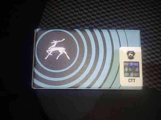 Блок управления светом газель бизнес Макеевка