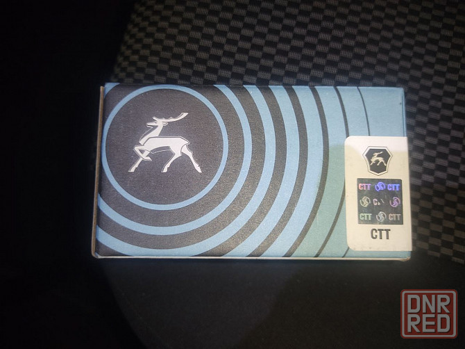 Блок управления светом газель бизнес Макеевка - изображение 2