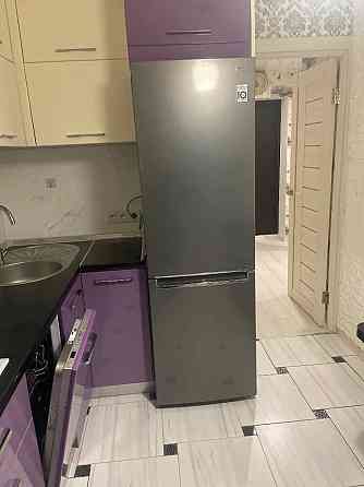 Сдаётся в аренду 1-к квартира, Крытый рынок, набережная Ворошиловский р-н Донецк