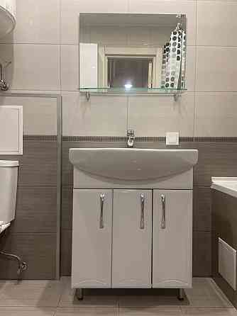 Сдаётся в аренду 1-к квартира, Крытый рынок, набережная Ворошиловский р-н Донецк