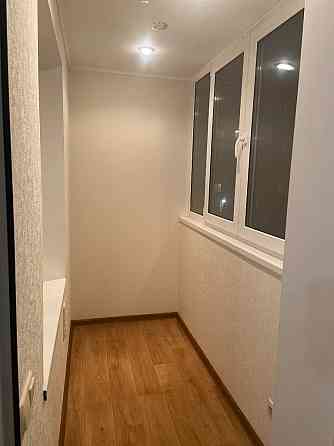 Сдаётся в аренду 1-к квартира, Крытый рынок, набережная Ворошиловский р-н Донецк