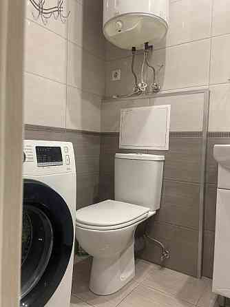 Сдаётся в аренду 1-к квартира, Крытый рынок, набережная Ворошиловский р-н Донецк