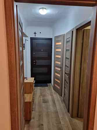 2-к квартира, 61 м2, 4/5 эт. Мариуполь