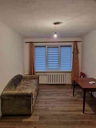 2-к квартира, 61 м2, 4/5 эт. Мариуполь