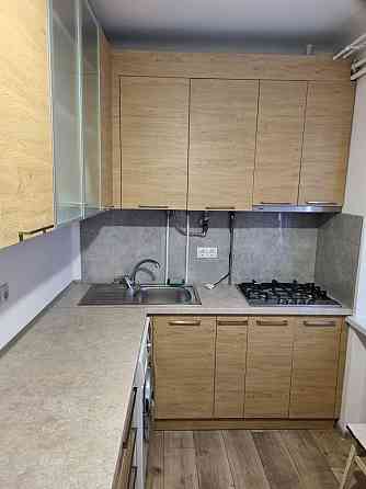 2-к квартира, 61 м2, 4/5 эт. Мариуполь