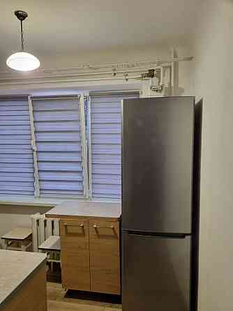 2-к квартира, 61 м2, 4/5 эт. Мариуполь