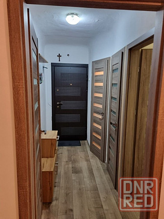 2-к квартира, 61 м2, 4/5 эт. Мариуполь - изображение 3