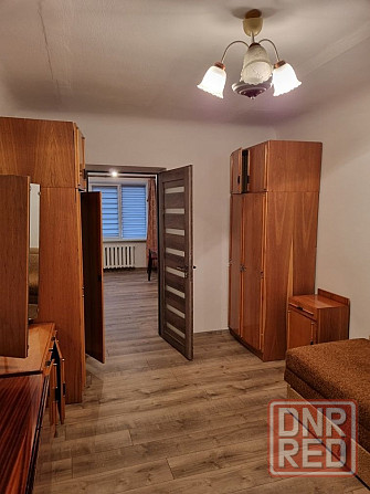 2-к квартира, 61 м2, 4/5 эт. Мариуполь - изображение 5