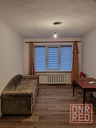 2-к квартира, 61 м2, 4/5 эт. Мариуполь - изображение 1