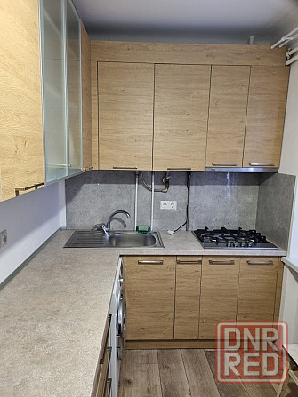 2-к квартира, 61 м2, 4/5 эт. Мариуполь - изображение 4