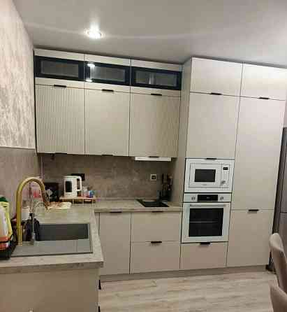 Двухкомнатная квартира Калининский район,ориентир Дружба Донецк