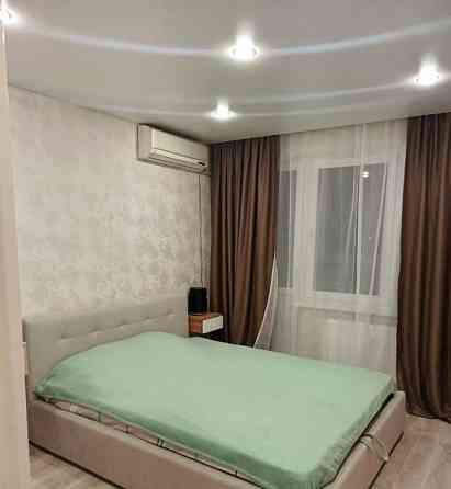 Двухкомнатная квартира Калининский район,ориентир Дружба Донецк