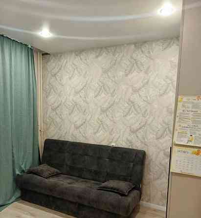 Двухкомнатная квартира Калининский район,ориентир Дружба Донецк