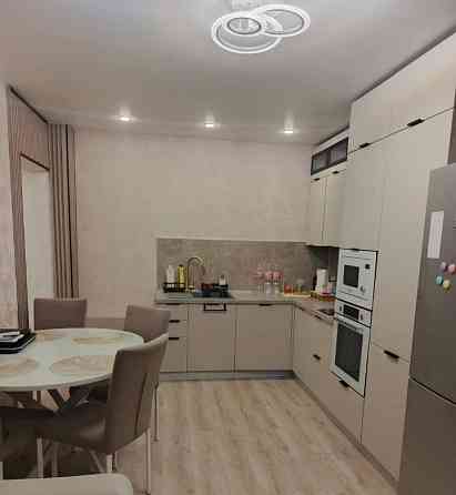 Двухкомнатная квартира Калининский район,ориентир Дружба Донецк