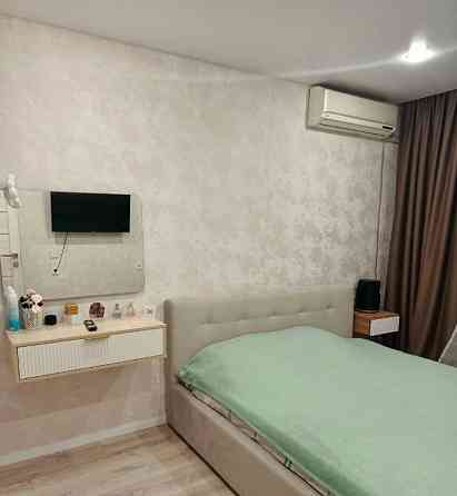 Двухкомнатная квартира Калининский район,ориентир Дружба Донецк