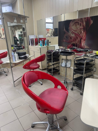 Аренда помещения с высоким трафиком ориентир жД вокзал Киевский район Донецк