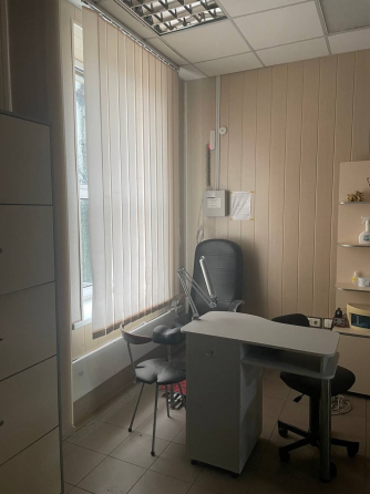 Аренда помещения с высоким трафиком ориентир жД вокзал Киевский район Донецк