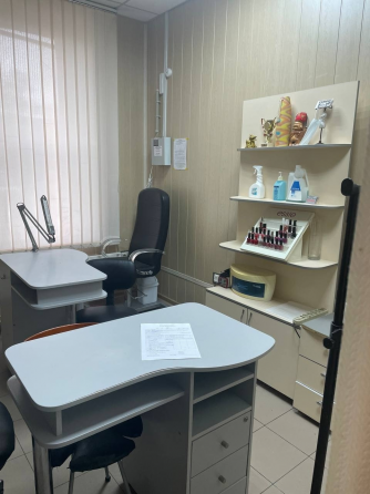 Аренда помещения с высоким трафиком ориентир жД вокзал Киевский район Донецк