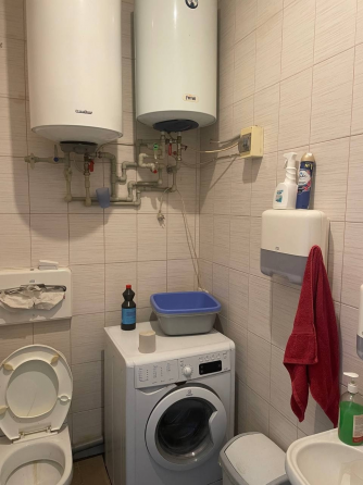 Аренда помещения с высоким трафиком ориентир жД вокзал Киевский район Донецк