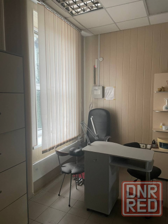 Аренда помещения с высоким трафиком ориентир жД вокзал Киевский район Донецк - изображение 4