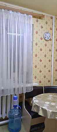 Продаётся 2-ух комнатная квартира в Будённовском районе Донецк