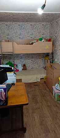 Продаётся 2-ух комнатная квартира в Будённовском районе Донецк