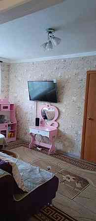 Продаётся 2-ух комнатная квартира в Будённовском районе Донецк