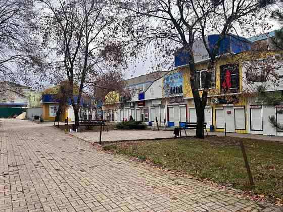 Продажа магазина с высоким трафиком ориентир Цум Континент Ворошиловский район Донецк Донецк