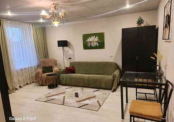 , Киевский район, Розы Люксембург, Вишневского Донецк