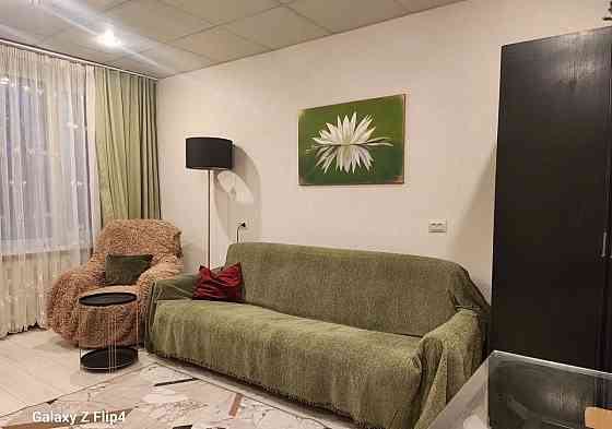 , Киевский район, Розы Люксембург, Вишневского Донецк