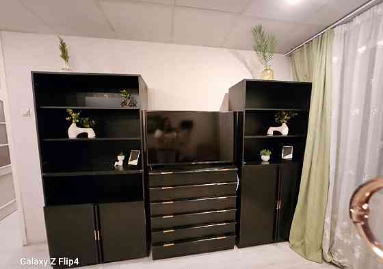 , Киевский район, Розы Люксембург, Вишневского Донецк