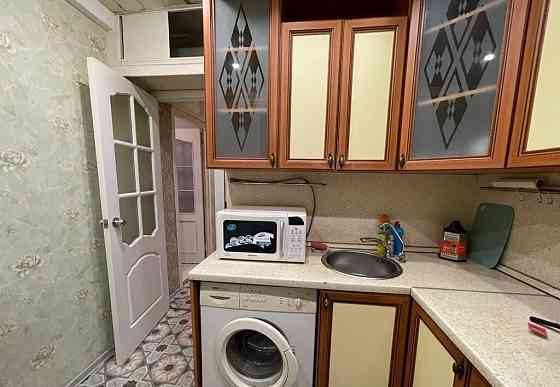 , Киевский район, Розы Люксембург, Вишневского Донецк