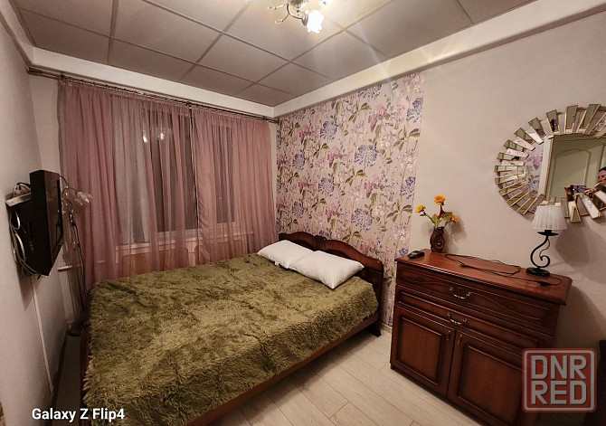 , Киевский район, Розы Люксембург, Вишневского Донецк - изображение 3