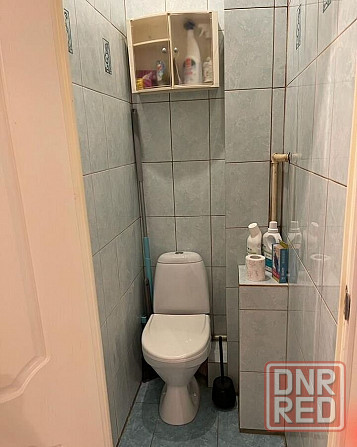 , Киевский район, Розы Люксембург, Вишневского Донецк - изображение 7