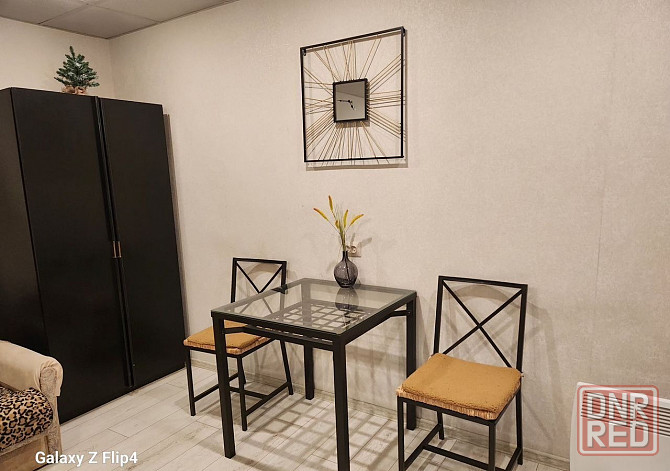 , Киевский район, Розы Люксембург, Вишневского Донецк - изображение 5