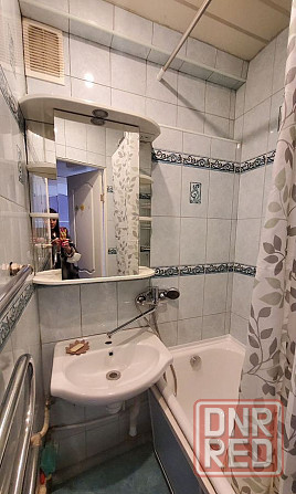 , Киевский район, Розы Люксембург, Вишневского Донецк - изображение 10