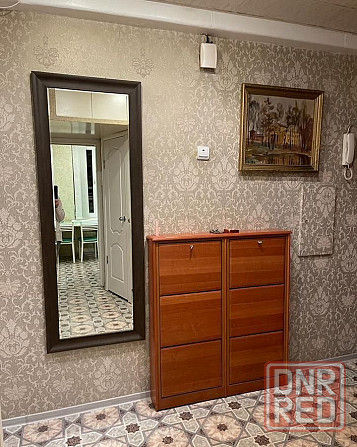 , Киевский район, Розы Люксембург, Вишневского Донецк - изображение 8