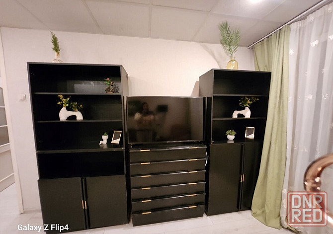 , Киевский район, Розы Люксембург, Вишневского Донецк - изображение 6