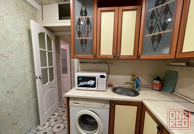 , Киевский район, Розы Люксембург, Вишневского Донецк - изображение 4