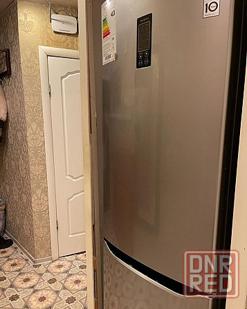 , Киевский район, Розы Люксембург, Вишневского Донецк - изображение 9