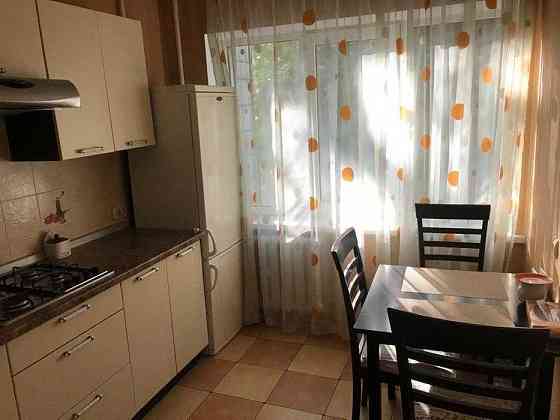 Сдам 1 комнатную квартиру в Ханженкова, ул.Изотова. Макеевка