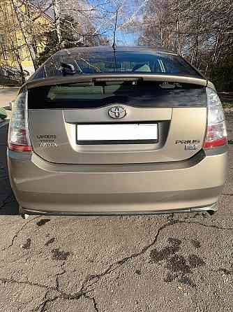 Toyota prius 20 2006 Макеевка
