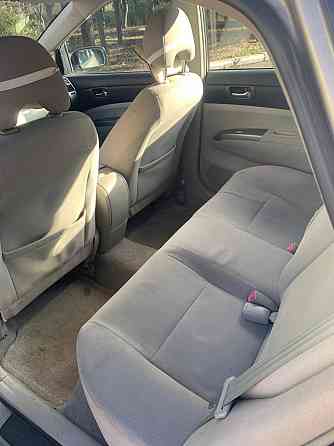 Toyota prius 20 2006 Макеевка