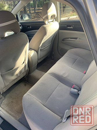 Toyota prius 20 2006 Макеевка - изображение 5