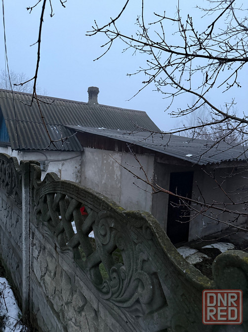 Продажа Дома Донецк - изображение 3