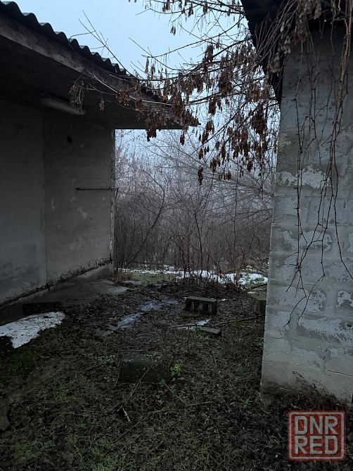 Продажа Дома Донецк - изображение 4