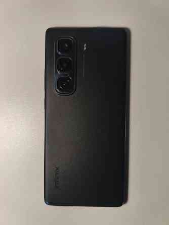 Продаю Донецк