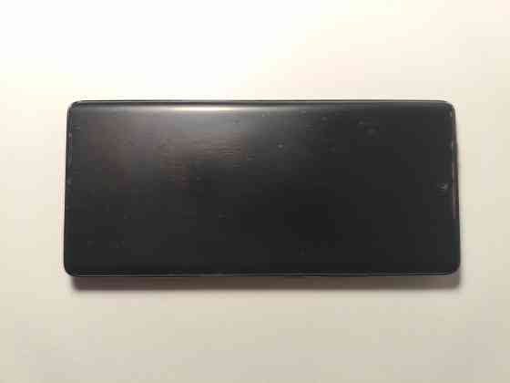 Продаю Донецк