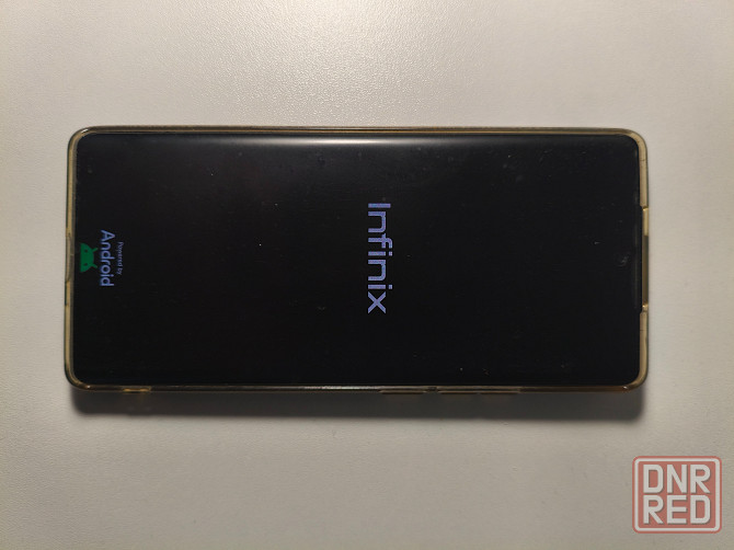 Продаю Донецк - изображение 7