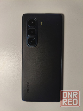 Продаю Донецк - изображение 6